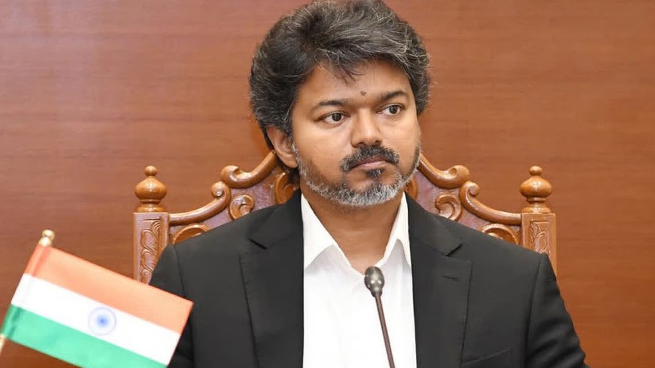 134.83 கோடி ரூபா மதிப்பில் குறுவை சிறப்பு தொகுப்பு திட்டம்!