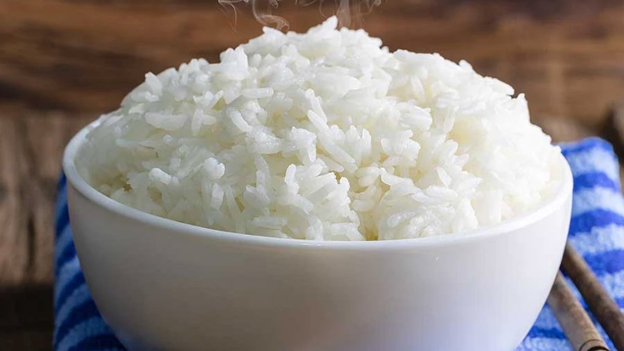 அரிசியை தண்ணீரில் ஊற வச்சி சமைக்கிறீங்களா?