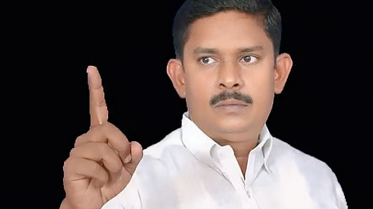 விபச்சார விடுதிகள் இயங்கினால் மட்டுமே பாலியல் குற்றங்களை குறைக்க முடியும்! 
