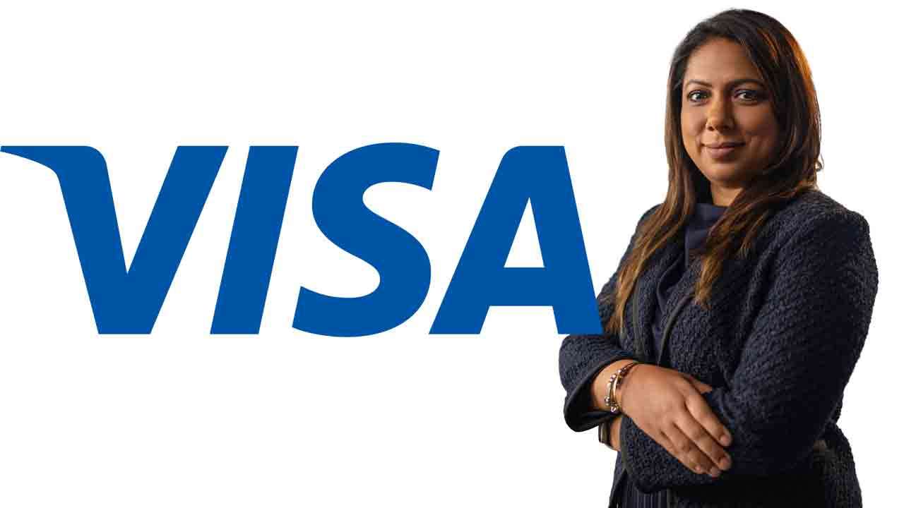 இலங்கையில் வீசா அறிமுகப்படுத்தும் ‘Click to Pay’ தீர்வு, இணையத்தில் நுகர்வோர் கொடுப்பனவுகளை மேற்கொள்வதற்கான பாதுகாப்பான, விரைவான வழிமுறை