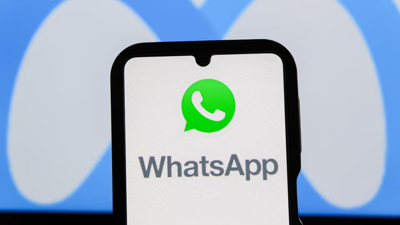 WhatsApp இல் வரும் ‘சீக்ரெட் மெசேஜ்’ Mode!