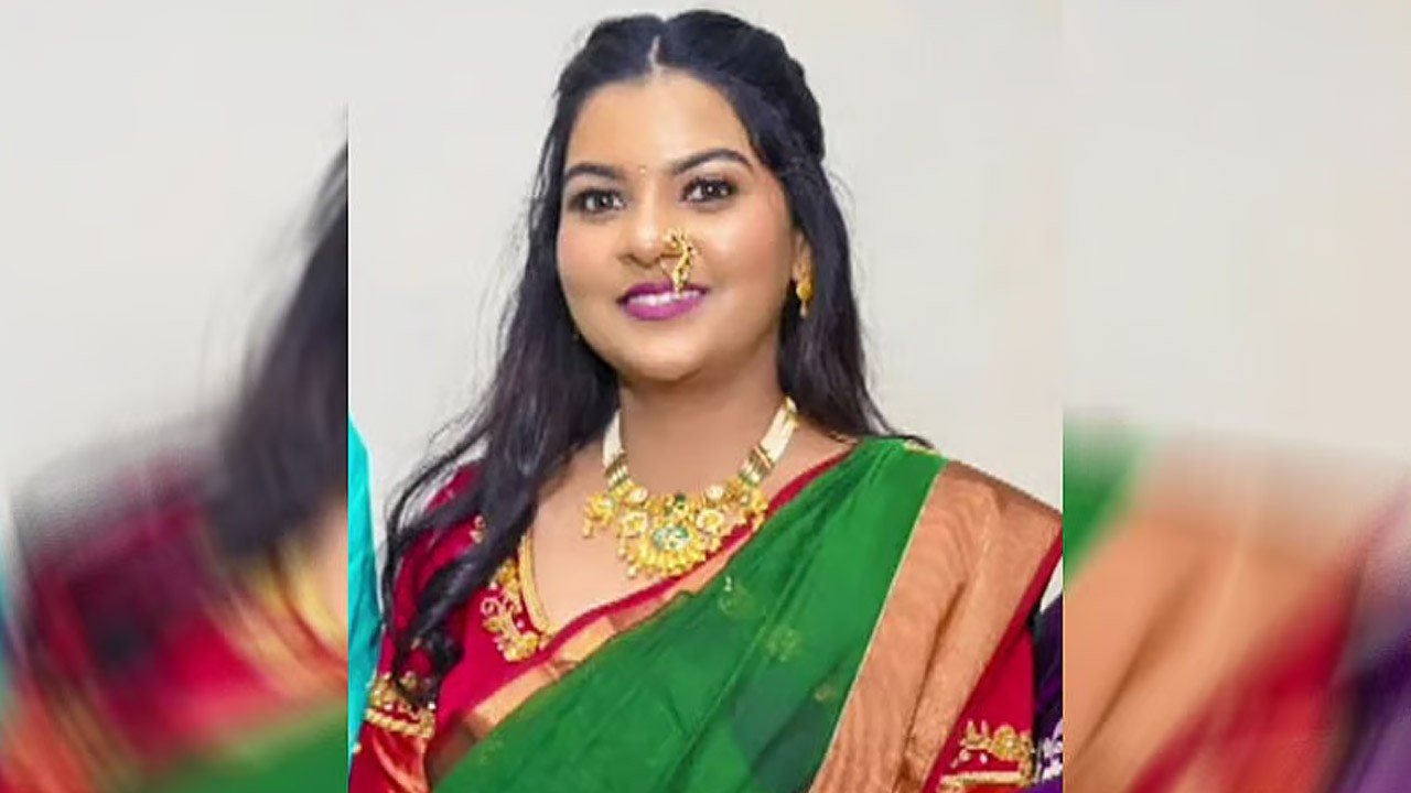 CCTV வைத்து மனைவியை 24 மணி நேரமும் கண்காணித்த கணவன்!