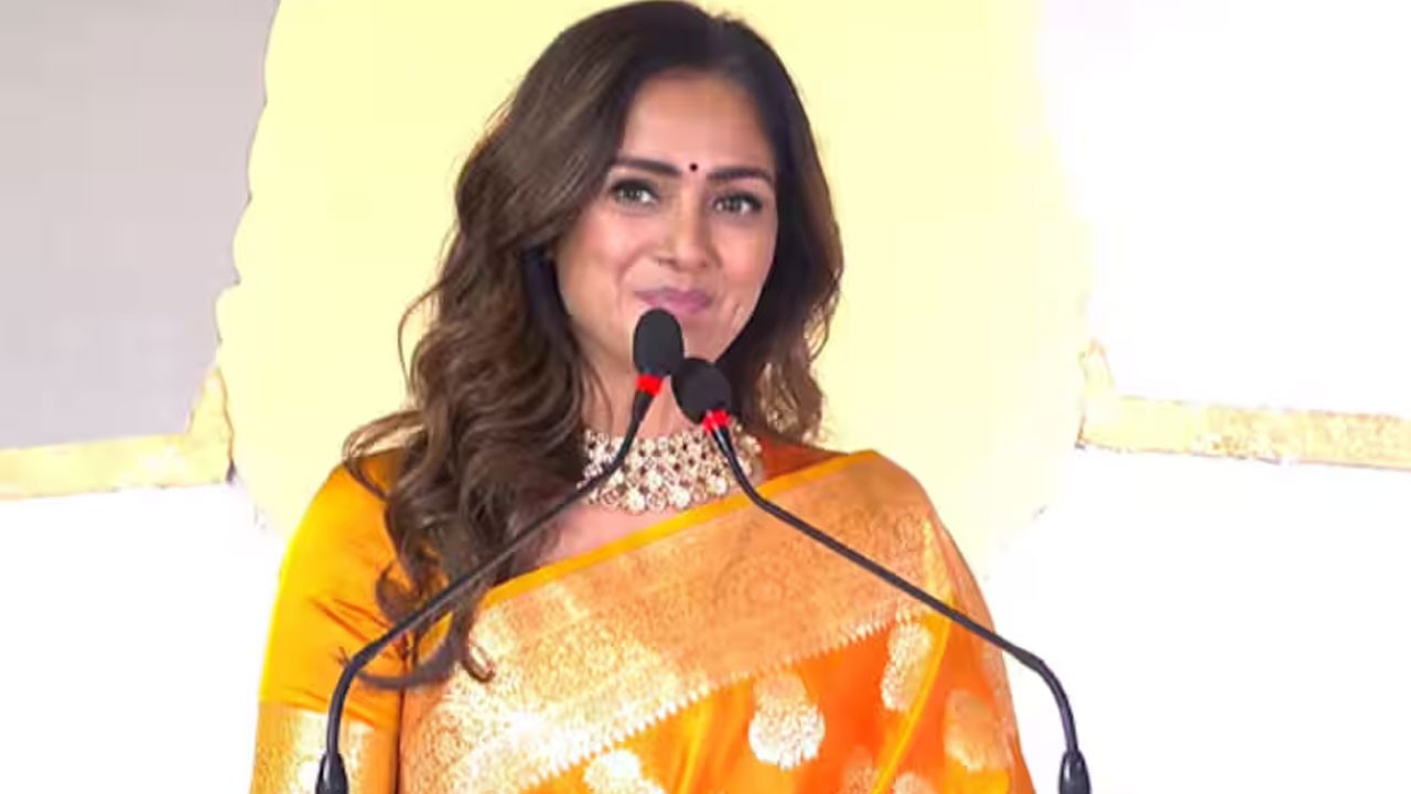 சிம்ரனின் தர்மன் படத்தில் வில்லன் யார் தெரியுமா?