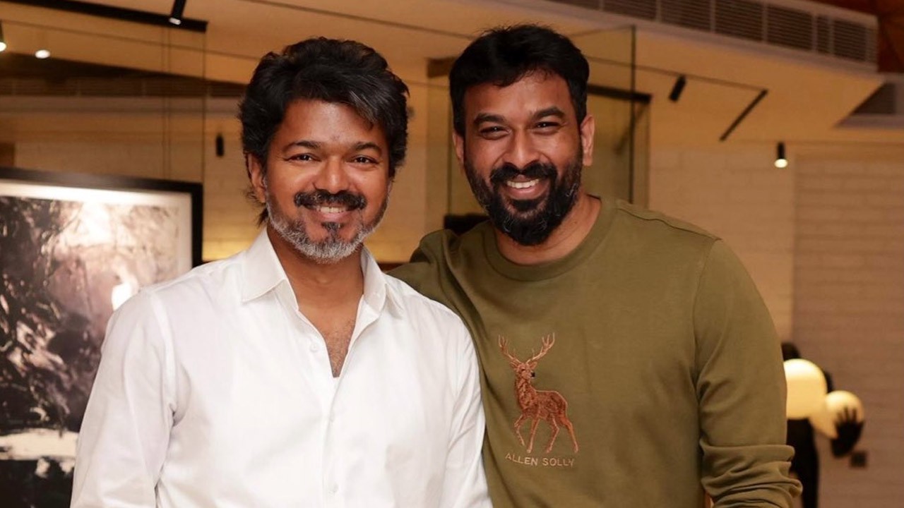 எனக்கு இது வரலாற்று பதிவு!