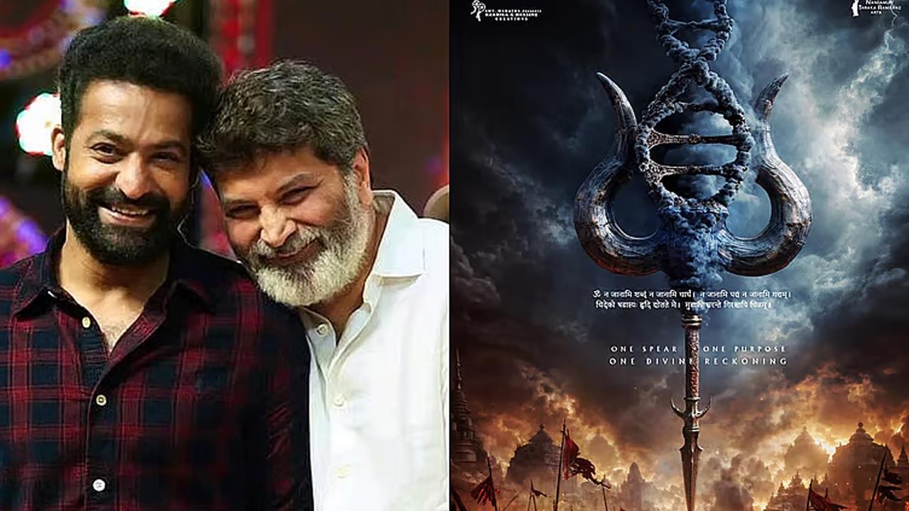 முருகப்பெருமான் வடக்கில் பிறந்தவர்!
