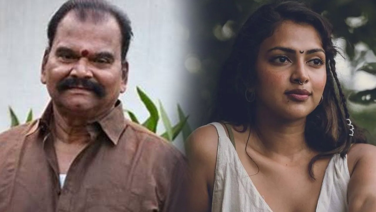 'திருட்டு பயலே 2' படப்பிடிப்பில் நடந்த அதிர்ச்சி சம்பவங்கள்!
