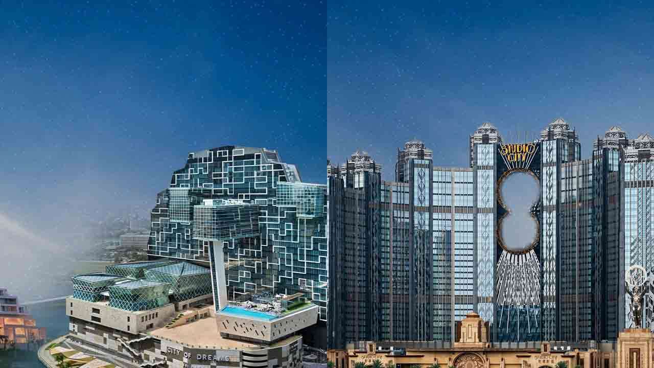 City of Dreams Sri Lanka ஊடாக உலகத்தரம் வாய்ந்த ஆடம்பர விருந்தோம்பல் பாரம்பரியத்தை இலங்கைக்குக் கொண்டு வரும் Melco Resorts & Entertainment