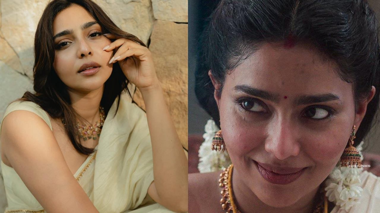 இவருடன் தான் குழந்தை பெற்றுக்கொள்ள விரும்புகிறேன்!