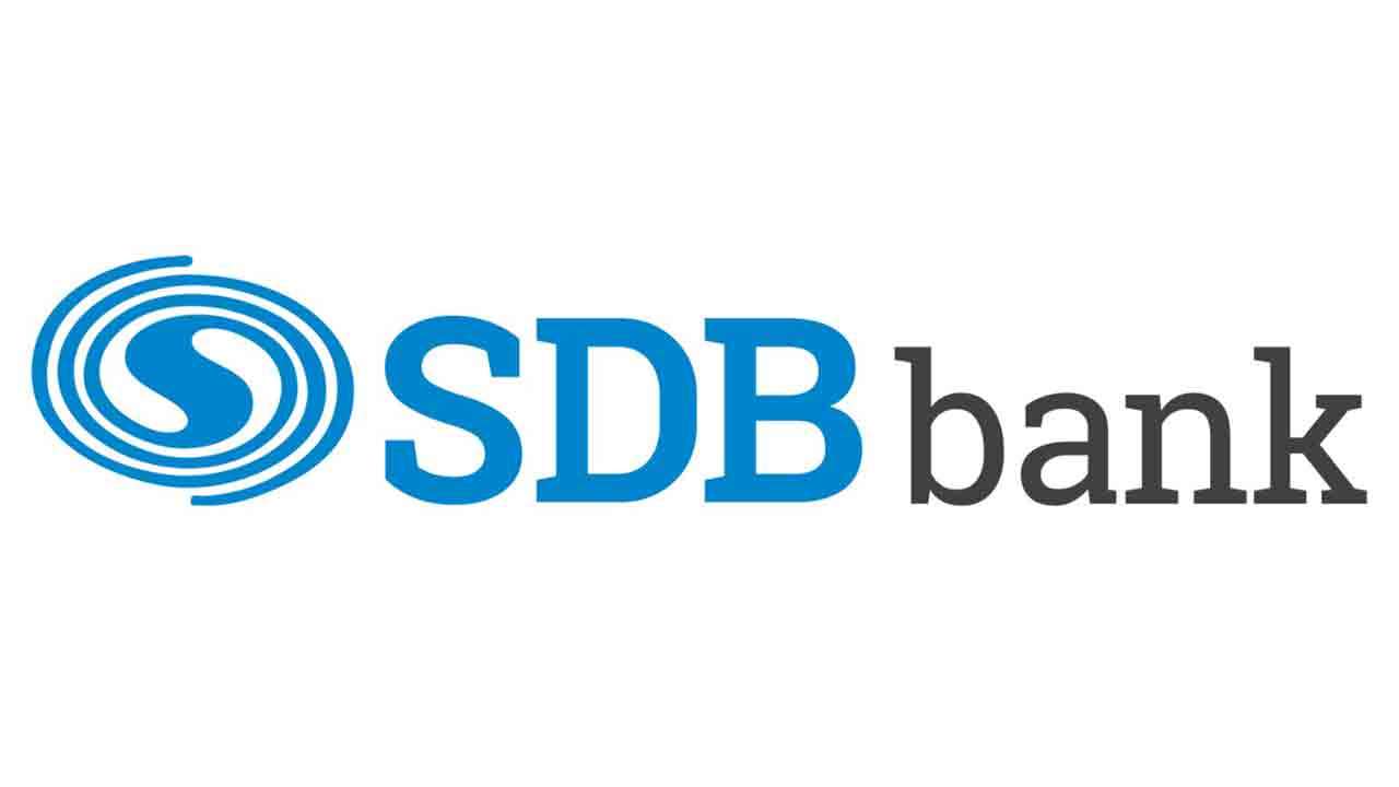 SDB வங்கி, நிலையான வைப்புக்களுக்கான கவர்ச்சிகரமான வட்டி வீதங்களுடன் Power Deposits பிரச்சாரத்தை ஆரம்பித்துள்ளது