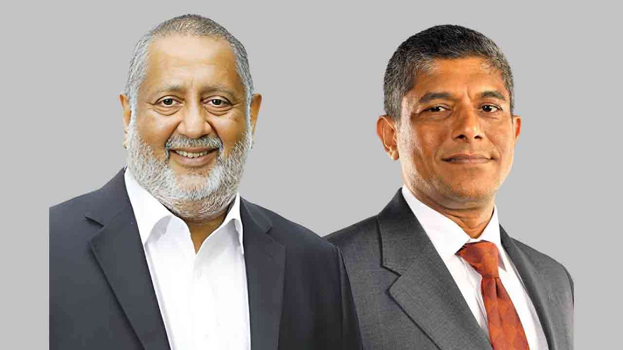 ஜனசக்தி பைனான்ஸ் மேம்பட்ட இலாபத்தன்மையுடன் நான்காம் காலாண்டில் வலுவான வளர்ச்சியை வெளிப்படுத்தியுள்ளது