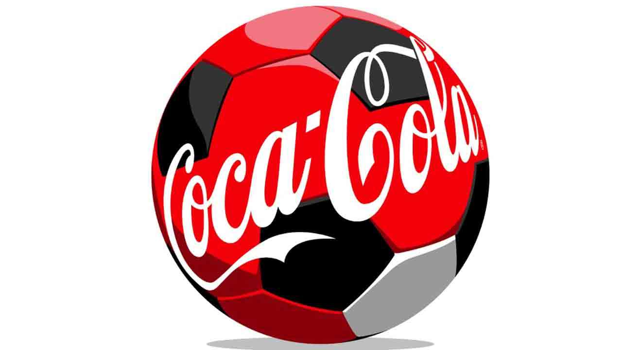 50 ஆண்டுகால கால்பந்துப் பயணம், 140 ஆண்டுகால புத்துணர்ச்சி: 2026 FIFA உலகக் கிண்ணத்தின் உத்தியோகபூர்வ மென்பானமாக Coca-Cola மீண்டும் கைகோர்ப்பு