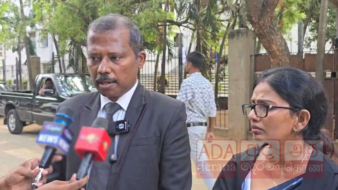 மூன்றாம் கட்ட அகழ்வு பணிகளுக்காக நீதிமன்றினால் அனுமதி!