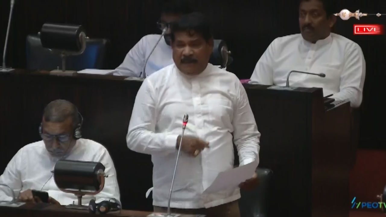 நரியின் ஊளையை கண்டு சிங்கங்கள் அஞ்சுவதில்லை!