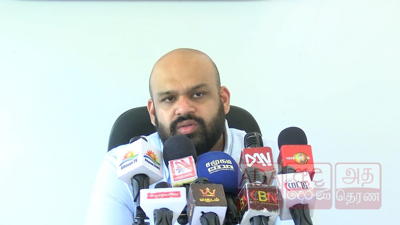 அனுபவமின்மையால் பில்லியன் கணக்கில் இழப்பு
