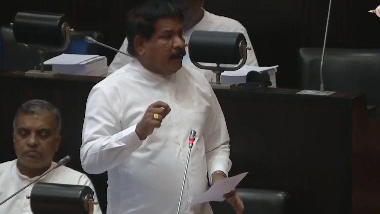 வடக்கில் இந்த வருடம் 700 வீடுகளை கட்டிக் கொடுக்க உள்ளோம்!