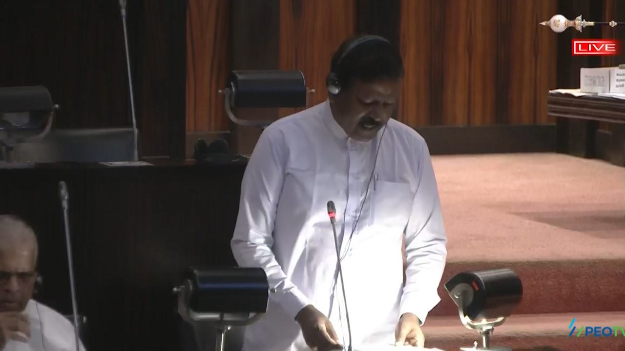 அஞ்சல் சேவை தொடர்பான நம்பிக்கையின்மை அதிகரித்துள்ளது!