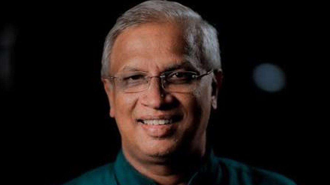 தேர்தலுக்கு அஞ்சினால் ஆட்சி நீடிக்காது - சுமந்திரன்