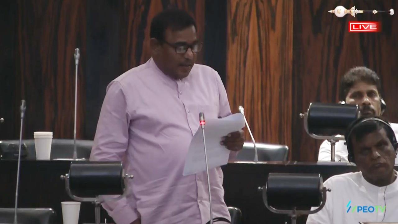 புலம்பெயர்ந்த தொழிலாளர்களுக்கான டிஜிட்டல் சேவைகள்!