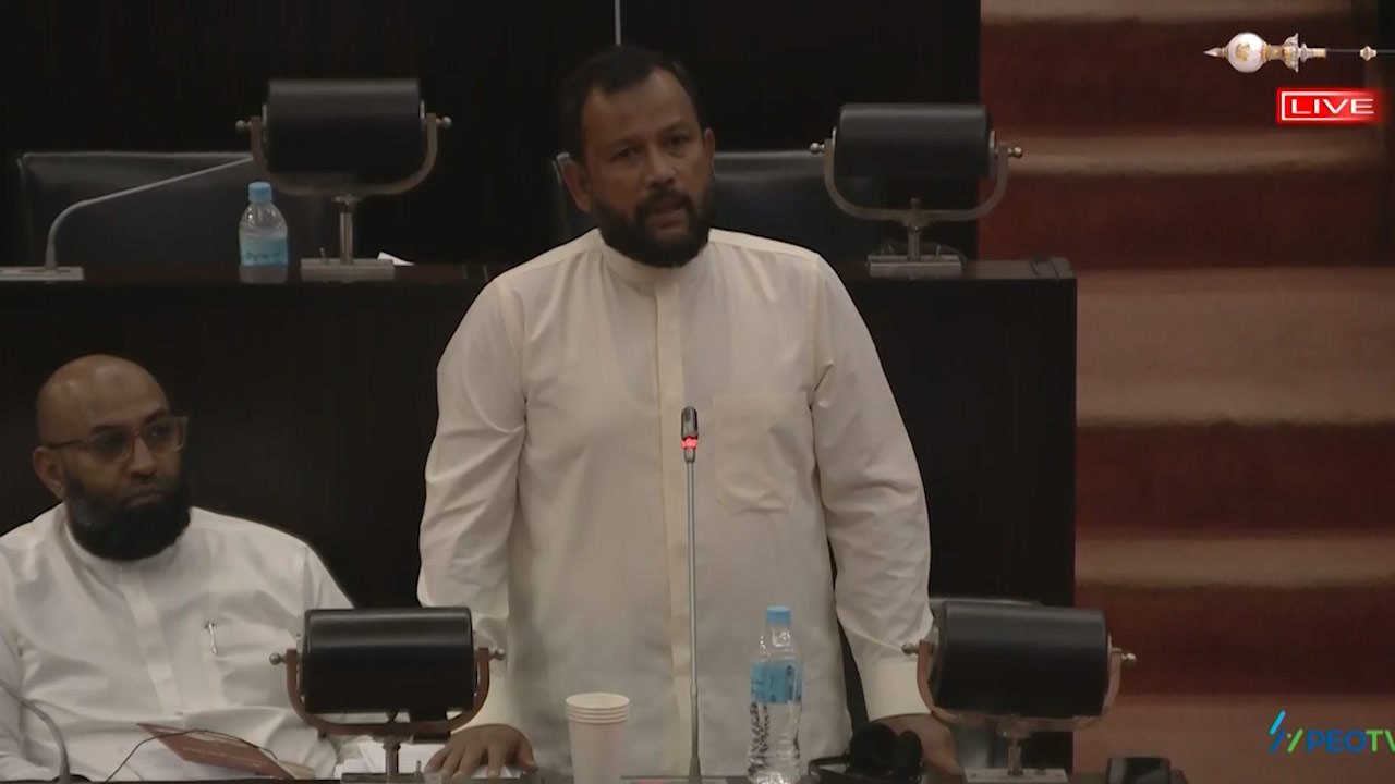 அனைவரும் பூரண ஒத்துழைப்பு வழங்க வேண்டும்!