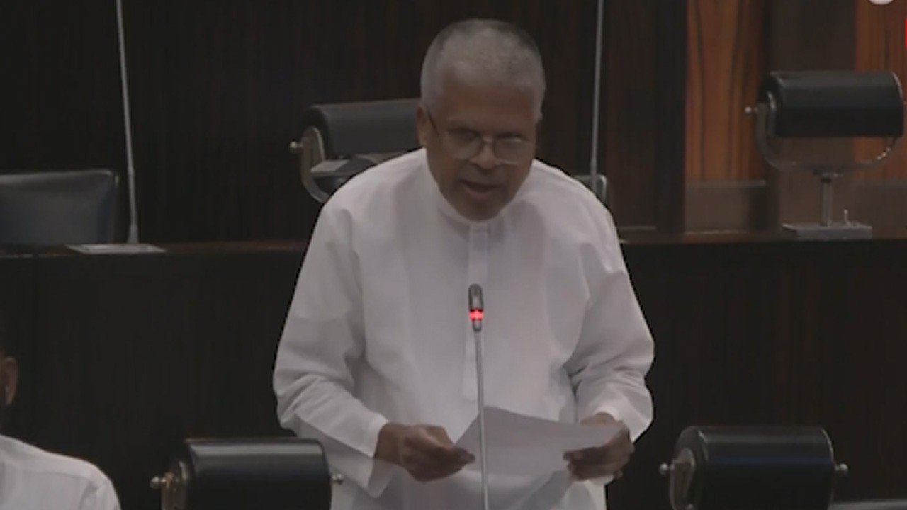 அளவுக்கு அதிக வரியால் ஆட்சி முறியும் அபாயம்!