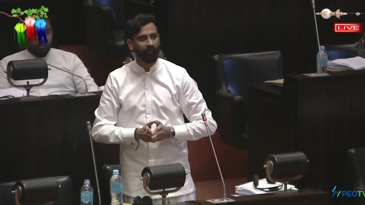 காணி உரிமைக்கும், வீட்டு உரிமைக்கும் வித்தியாசம் தெரியுமா?