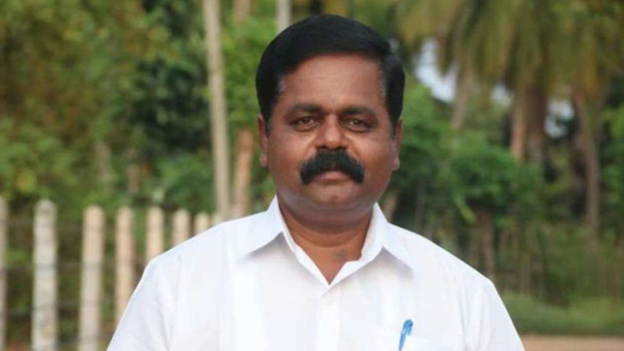தமிழர்கள் ஒரு தேசிய இனம் - NPP அரசிற்கு ஶ்ரீதரன் கொடுத்த ஆலோசனை!