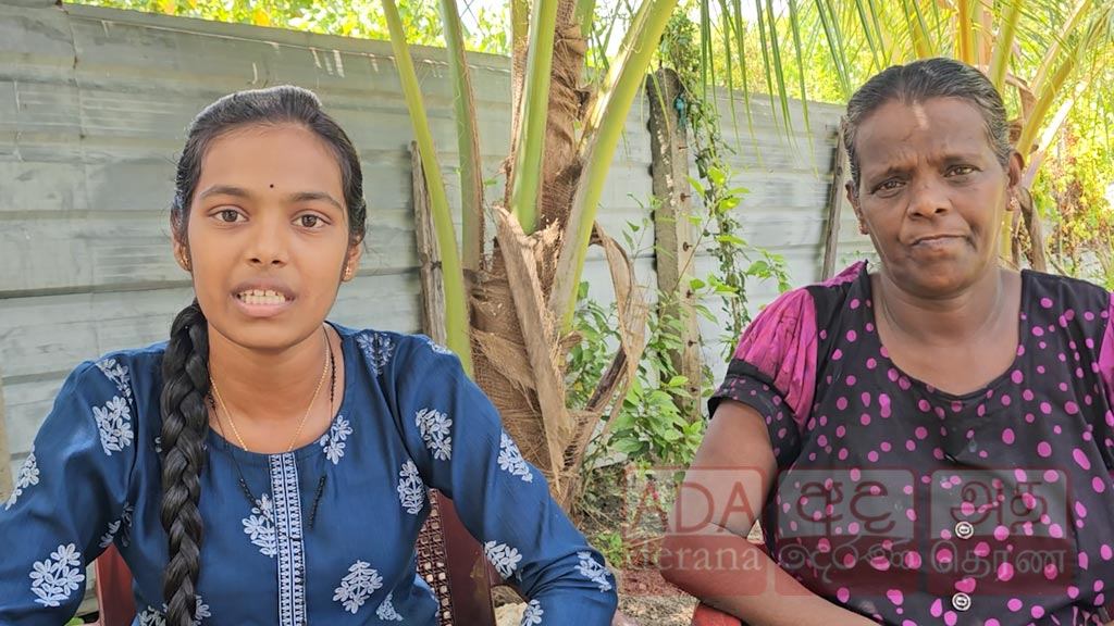 உயிரியல் தொழில்நுட்ப துறையில் மாவட்டத்தில் முதலிடம்!