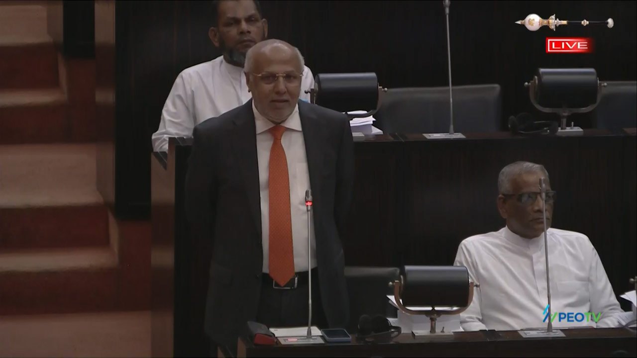 இமாலய சாதனையை செய்த விஜய்க்கு வாழ்த்துக்கள்!