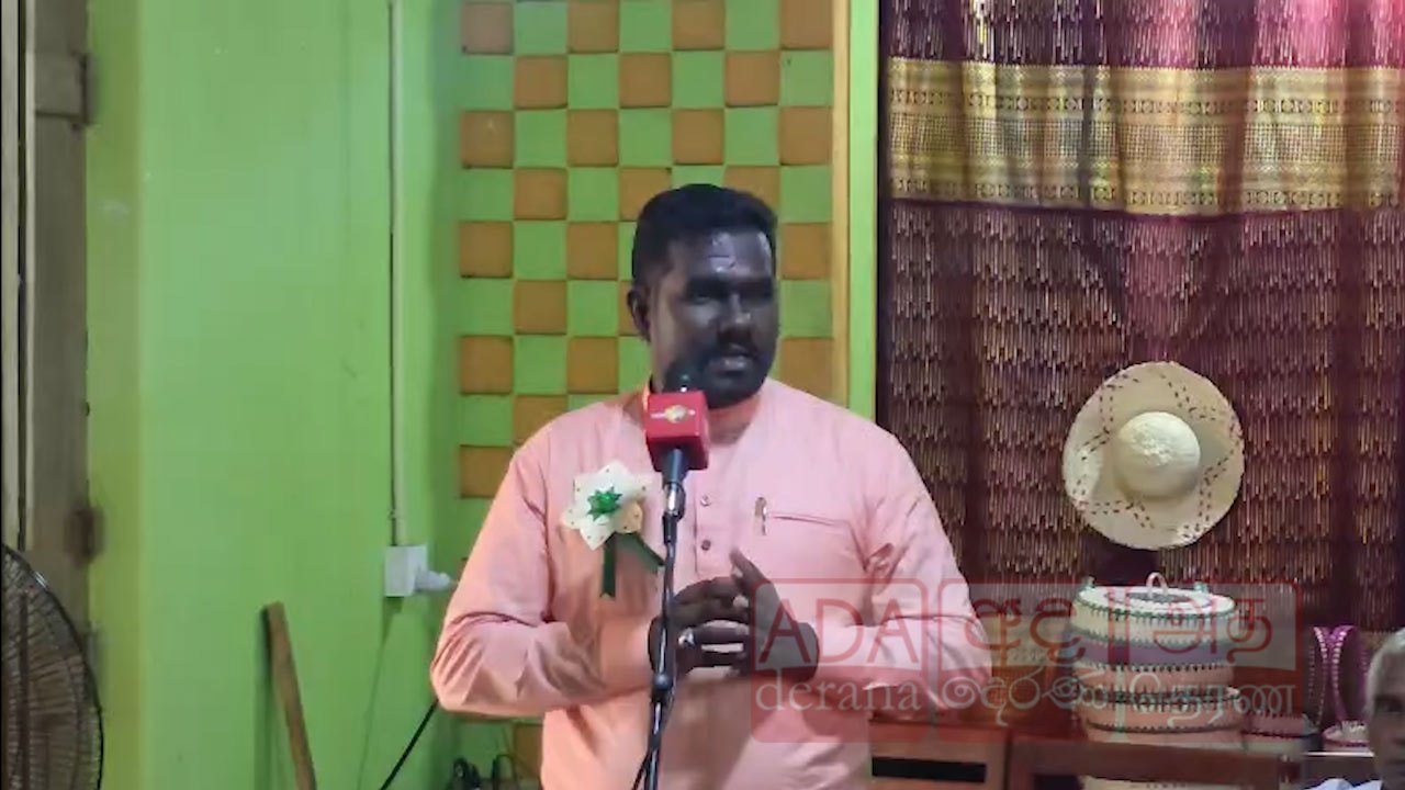 குற்றவாளிகள் தப்பிக்க முடியாது!