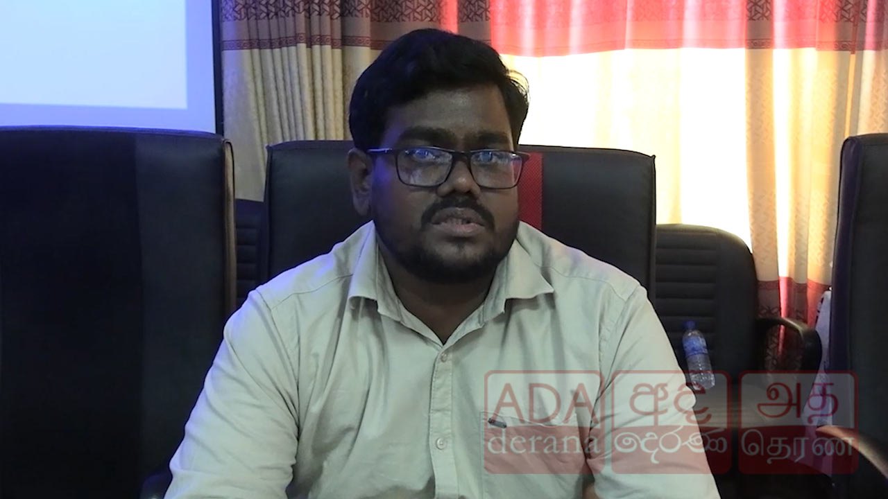 அனைவருக்கும் சட்டம் சமன்!