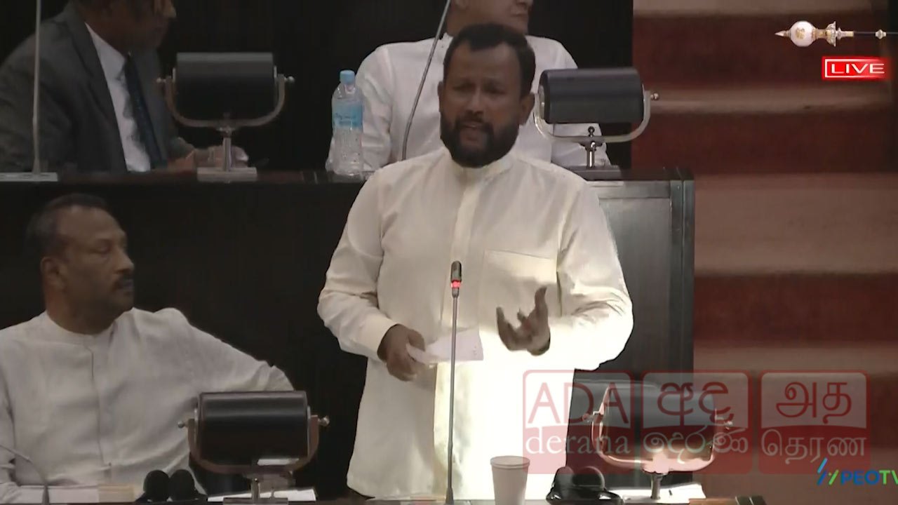 இஸ்ரேல் தோல்வி அடையும் என்பதில் எந்த சந்தேகமும் இல்லை!