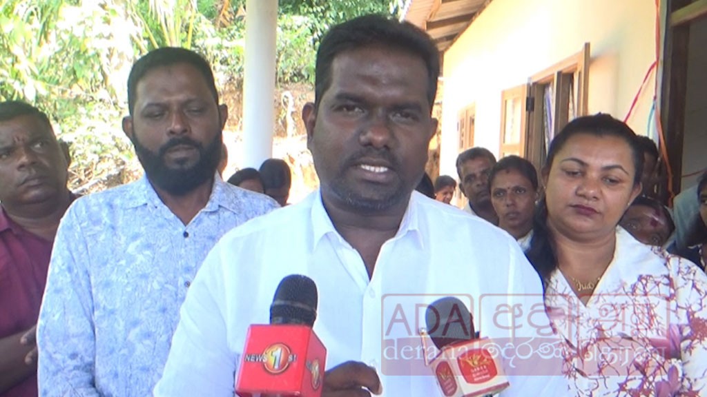 உயிர்த்த ஞாயிறு தாக்குதலை புத்தகமாக விற்றுப் பிழைக்கும் கம்மன்பில! 