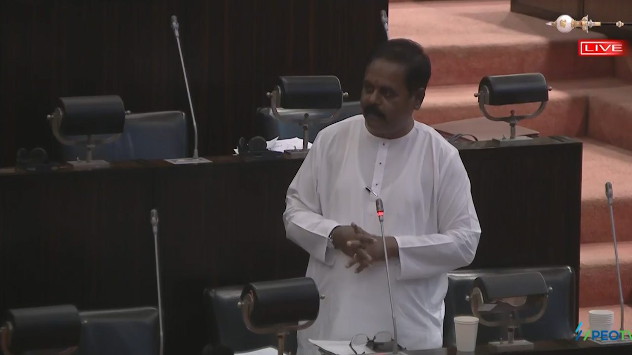 உள நலம் என்பது மிக முக்கியமான ஒன்றாகும்!