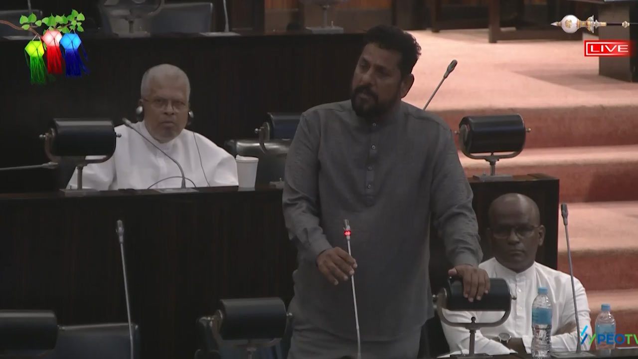 அந்நிய செலாவணி மீது அதிக கவனம் செலுத்த வேண்டும்!